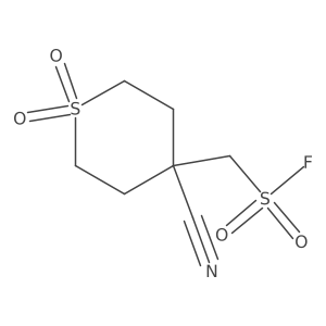 2648945-00-8 structure