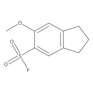 2648948-65-4 structure