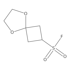 2648948-87-0结构式