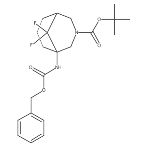 2648957-17-7 structure