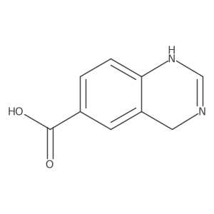 2648957-39-3 structure