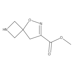 2648997-15-1 structure