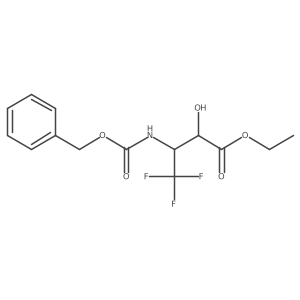 2679838-60-7 structure