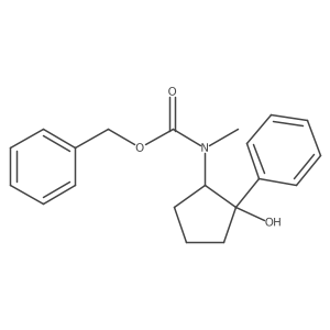 2679838-82-3 structure
