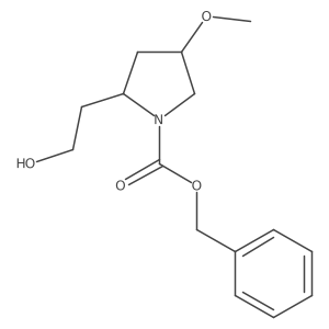 2679928-15-3 structure