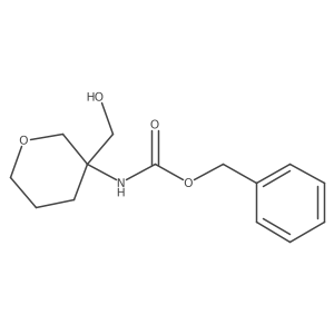 2680626-63-3 structure