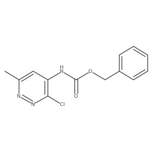 2680669-60-5结构式