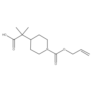 2680675-13-0 structure