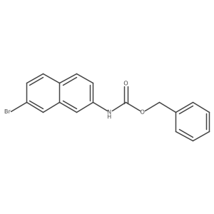 2680678-34-4 structure