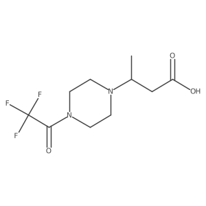 2680687-08-3 structure