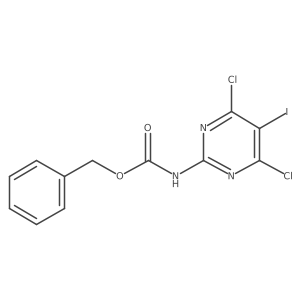 2680707-44-0 structure