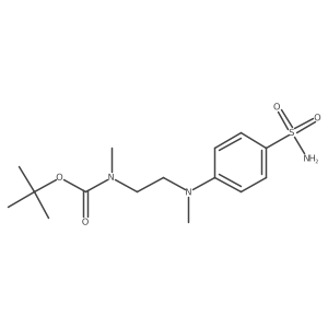 2680740-63-8结构式