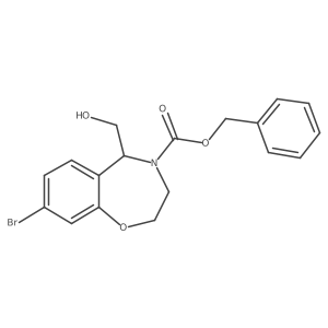 2680789-43-7 structure