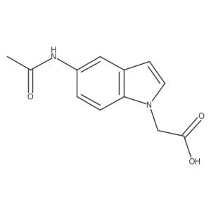 2680792-56-5 structure