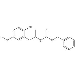 2680795-99-5结构式