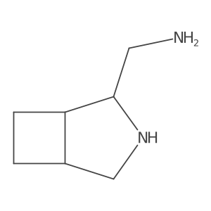 2680821-44-5 structure