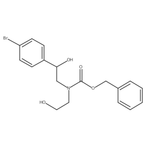 2680821-66-1 structure
