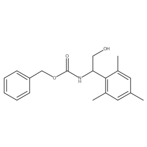2680824-65-9 structure