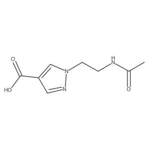 2680860-68-6 structure