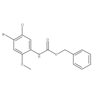 2680867-03-0 structure