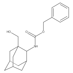 2680873-37-2 structure