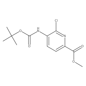 2680876-58-6 structure