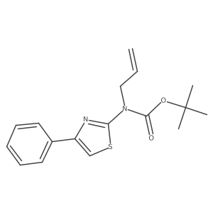 2680894-91-9结构式