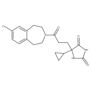 2688733-74-4 structure