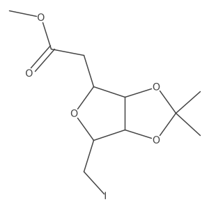 2688788-66-9 structure