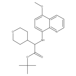 2690286-64-5 structure