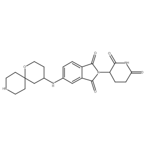 2703763-29-3结构式