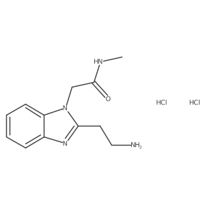 2703781-62-6结构式
