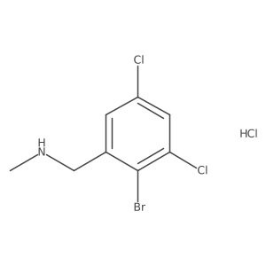 2703781-84-2 structure