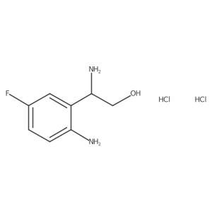 2708343-38-6 structure