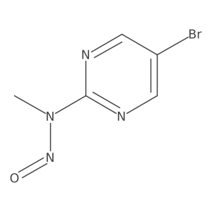 2731008-49-2结构式