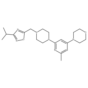 2741920-80-7 structure