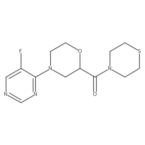 2741936-92-3 structure
