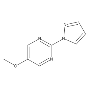 2741942-01-6 structure