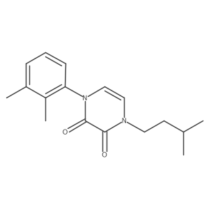 2741954-18-5 structure