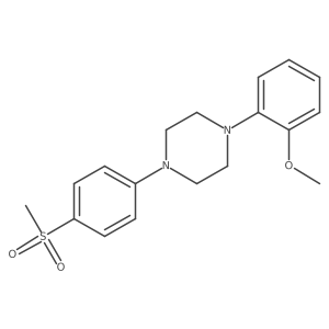 2742039-20-7 structure