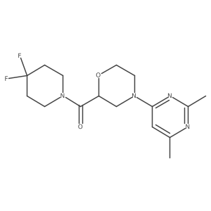 2742042-55-1 structure