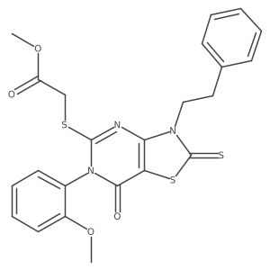 2742051-29-0 structure