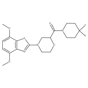2742054-28-8 structure