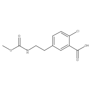 2748500-10-7结构式