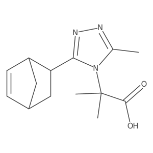 2748642-39-7 structure
