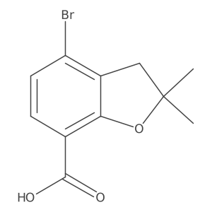 2748790-03-4结构式