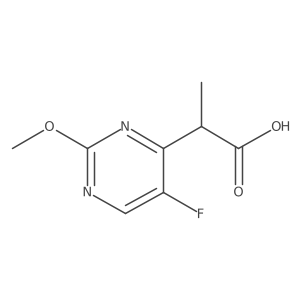 2755893-98-0 structure