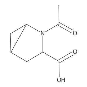 2757832-52-1 structure