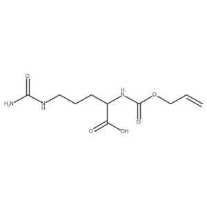 2757835-51-9 structure