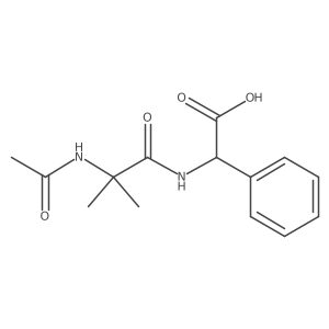 2757871-54-6 structure